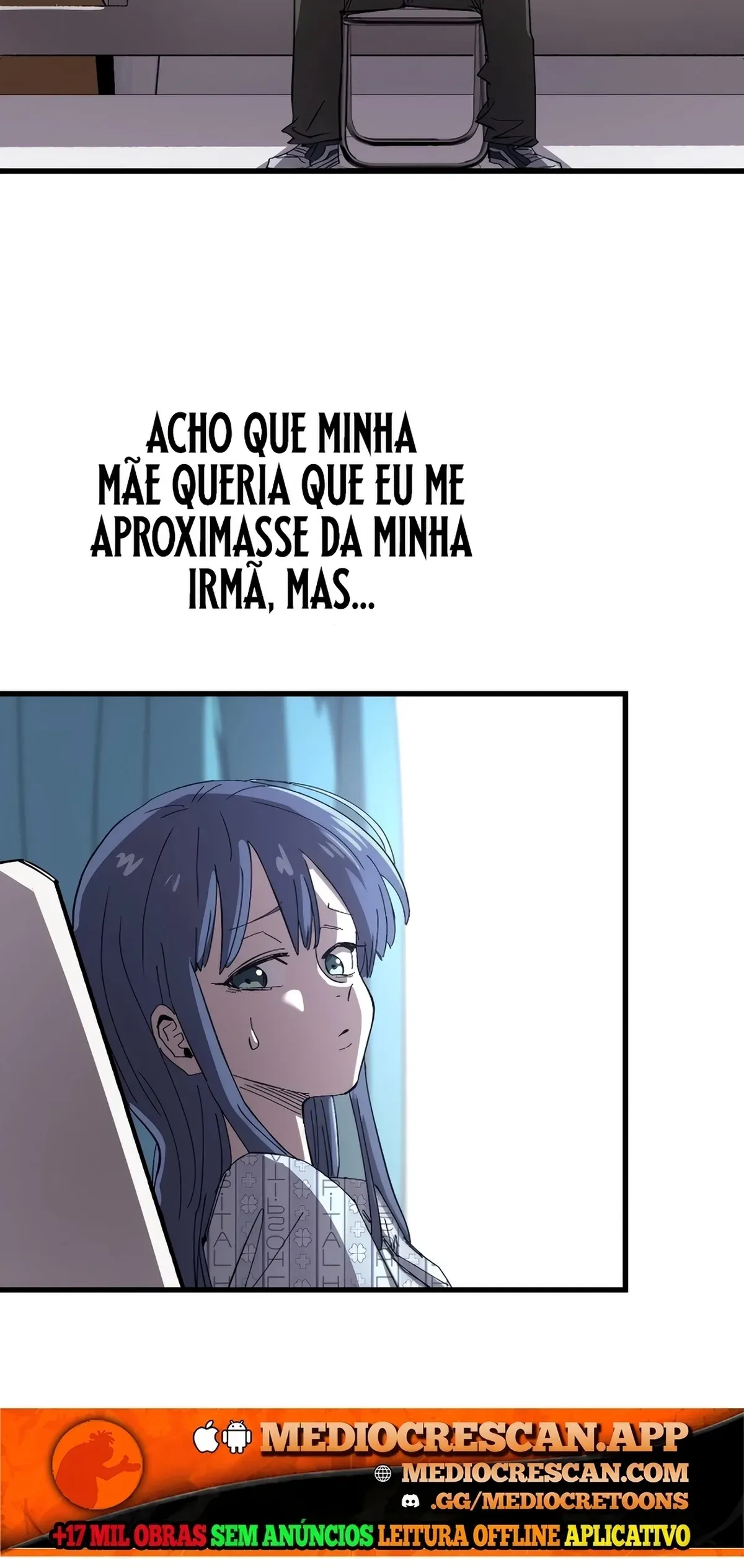 Página 88