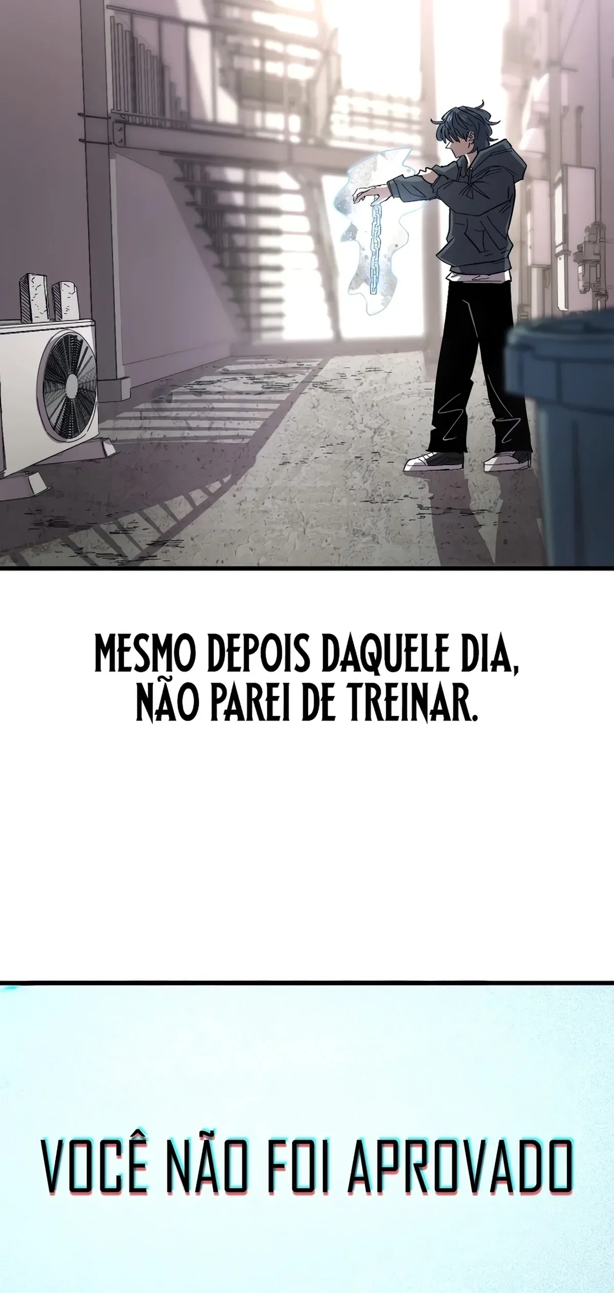 Página 91