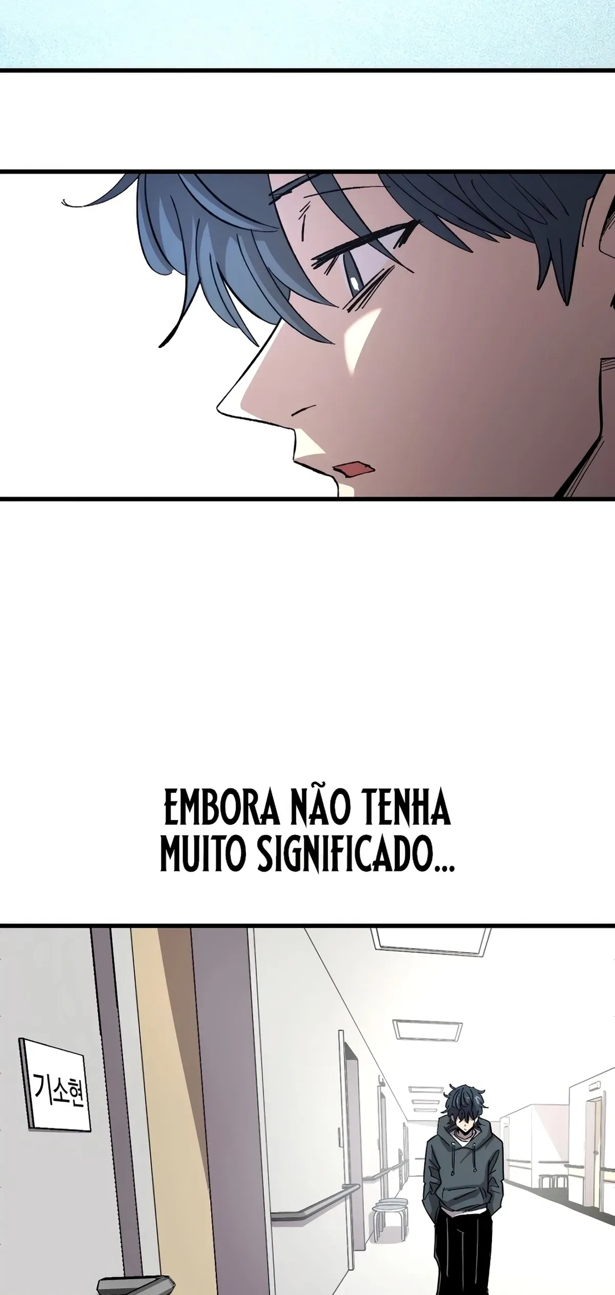 Página 92