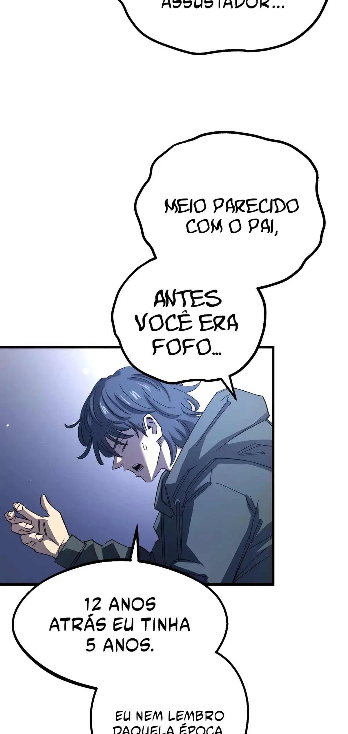 Página 102