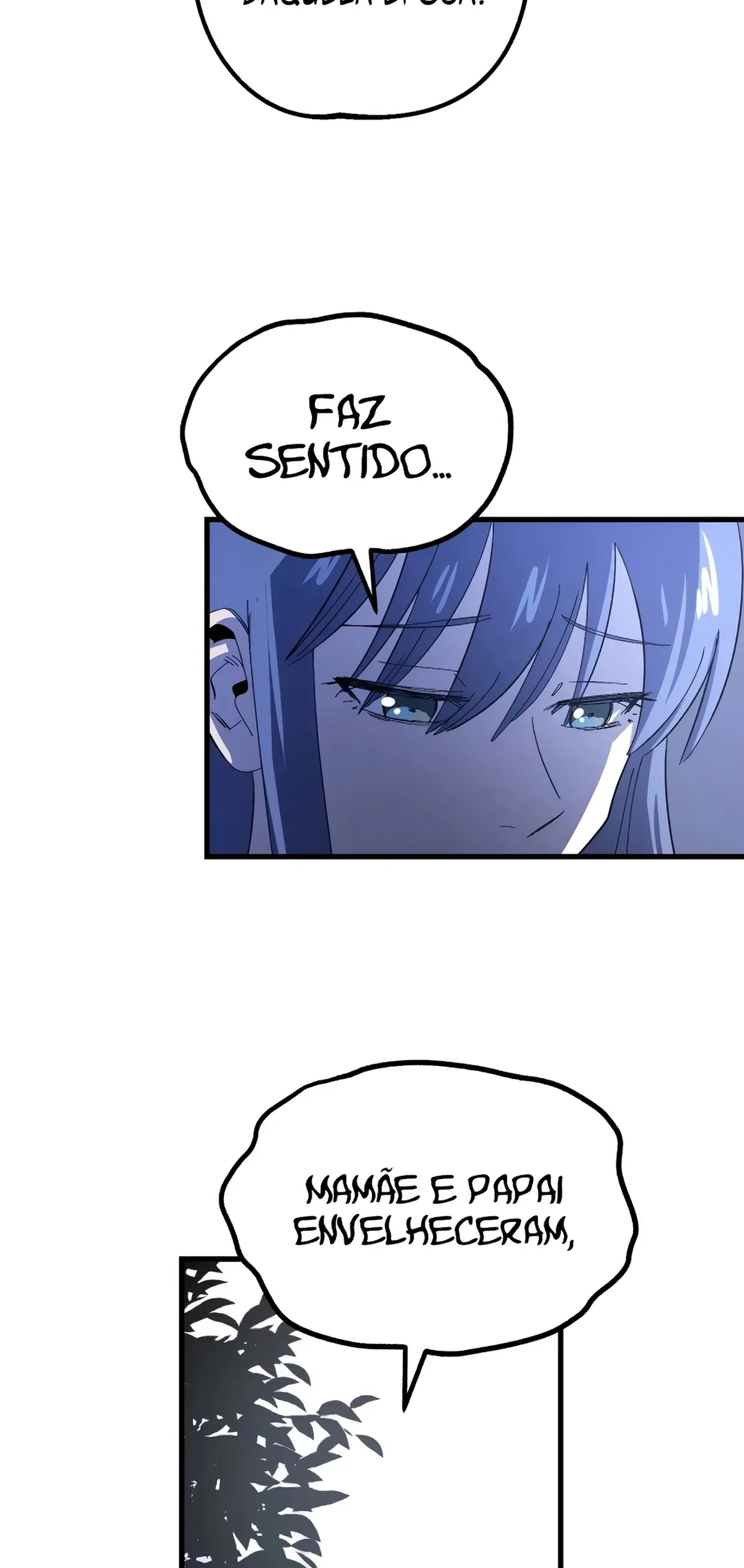 Página 103