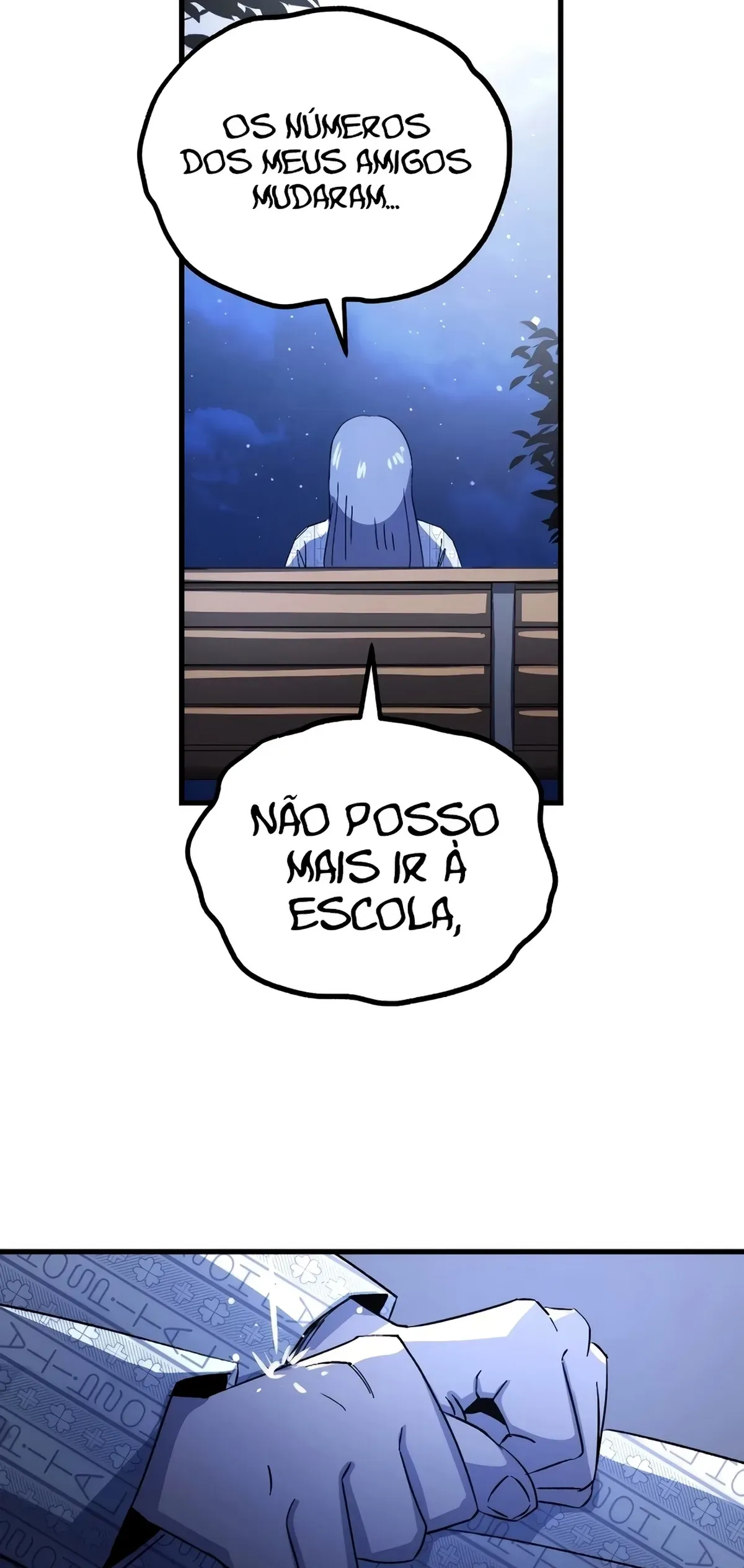 Página 104