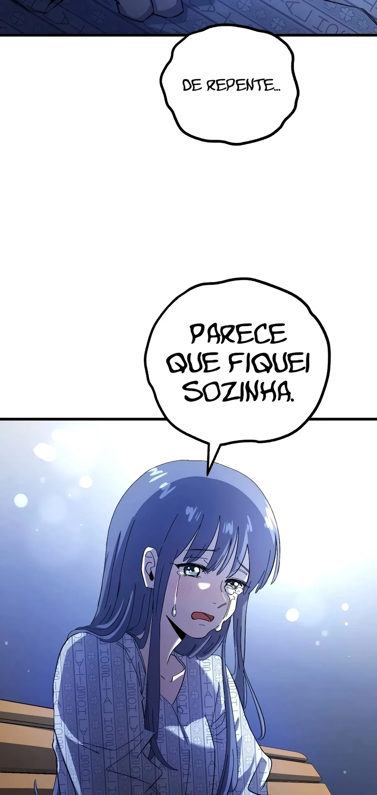 Página 105