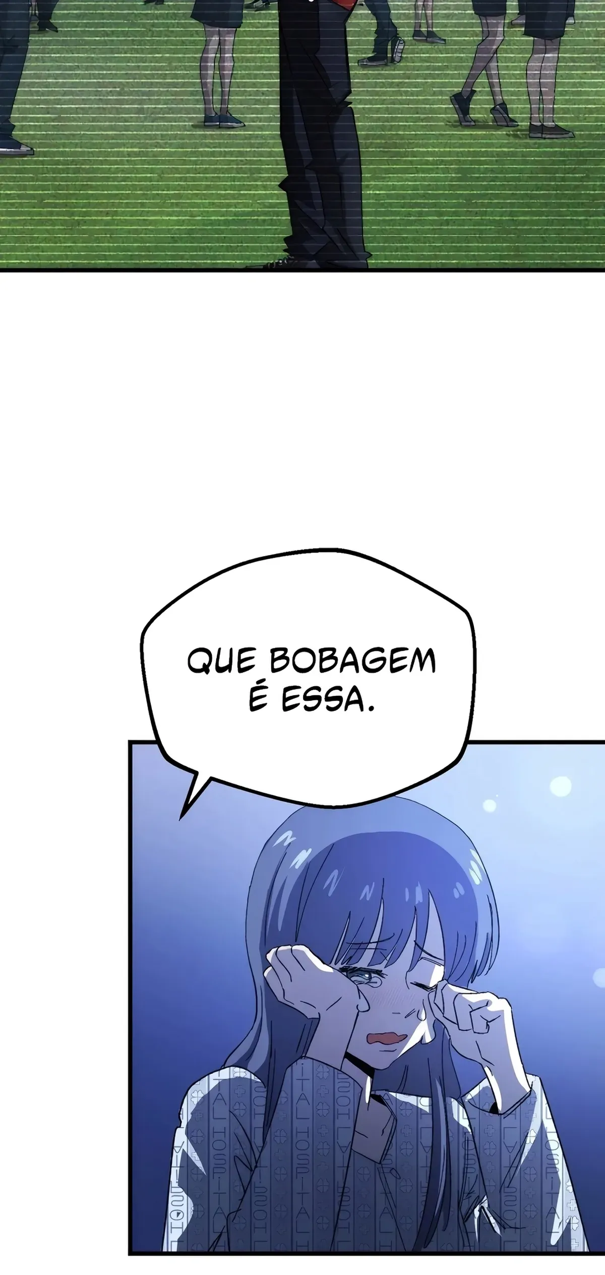 Página 107