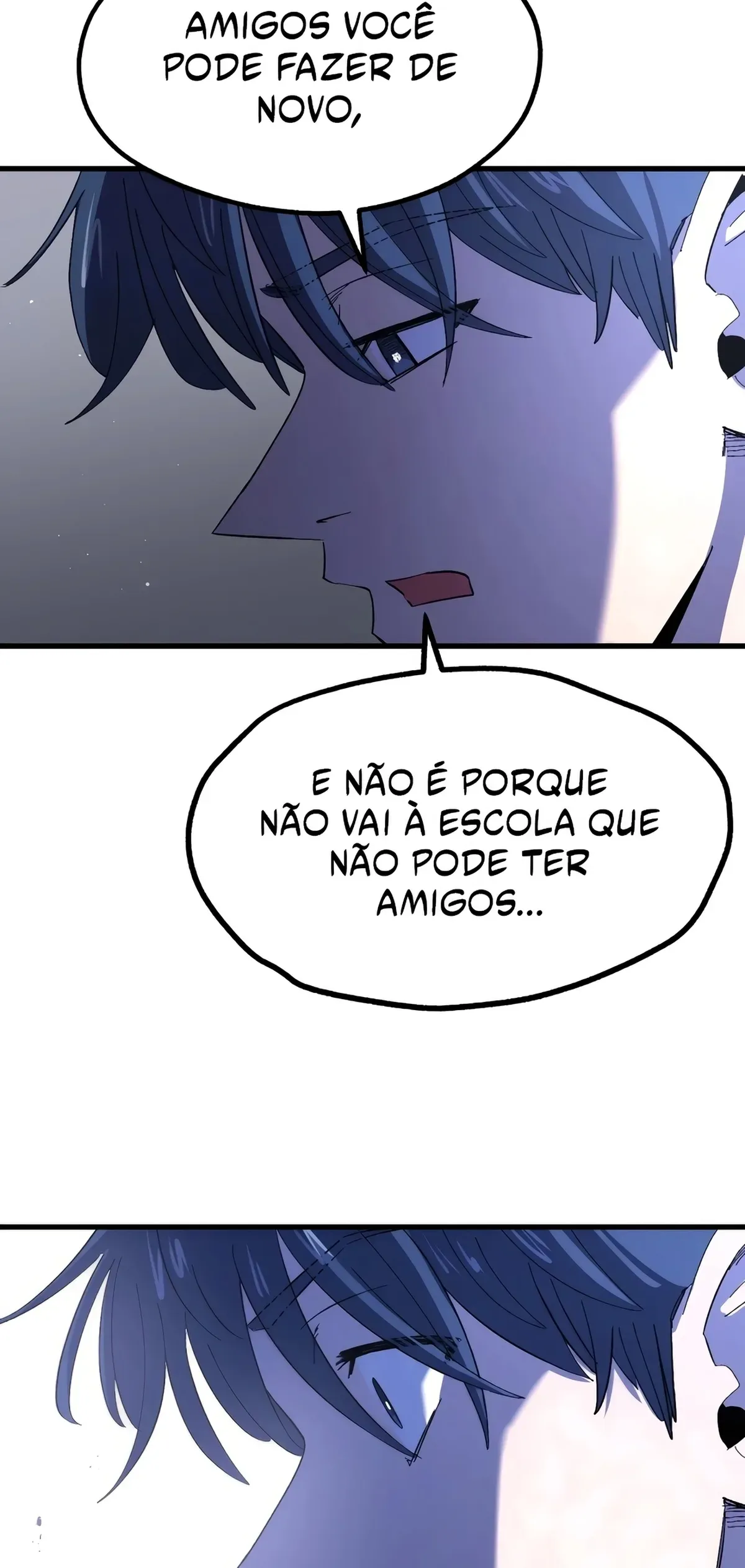 Página 109