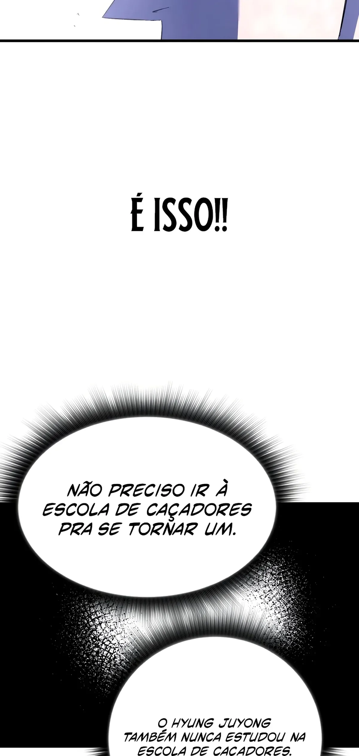 Página 110
