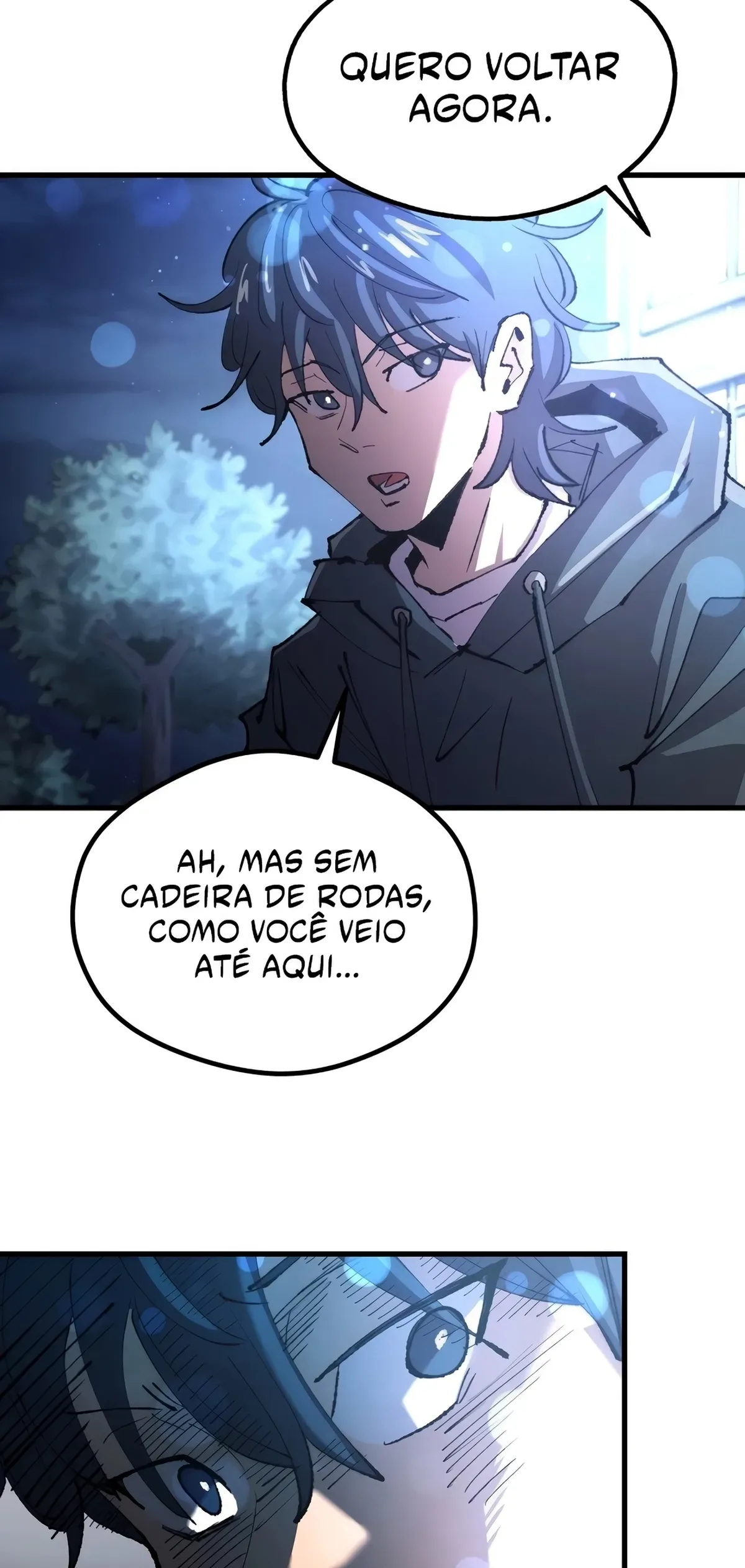 Página 113