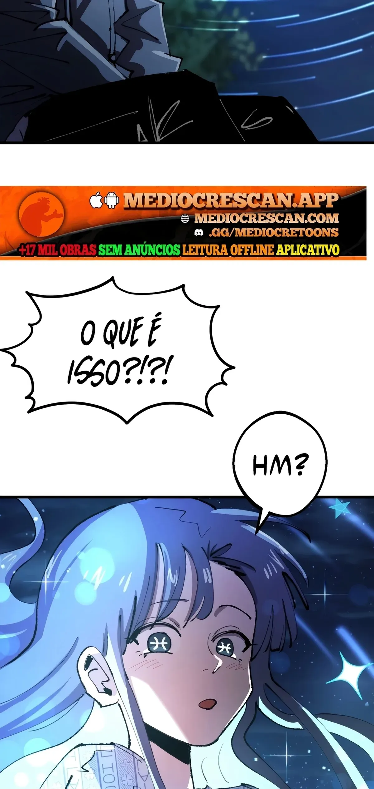 Página 115