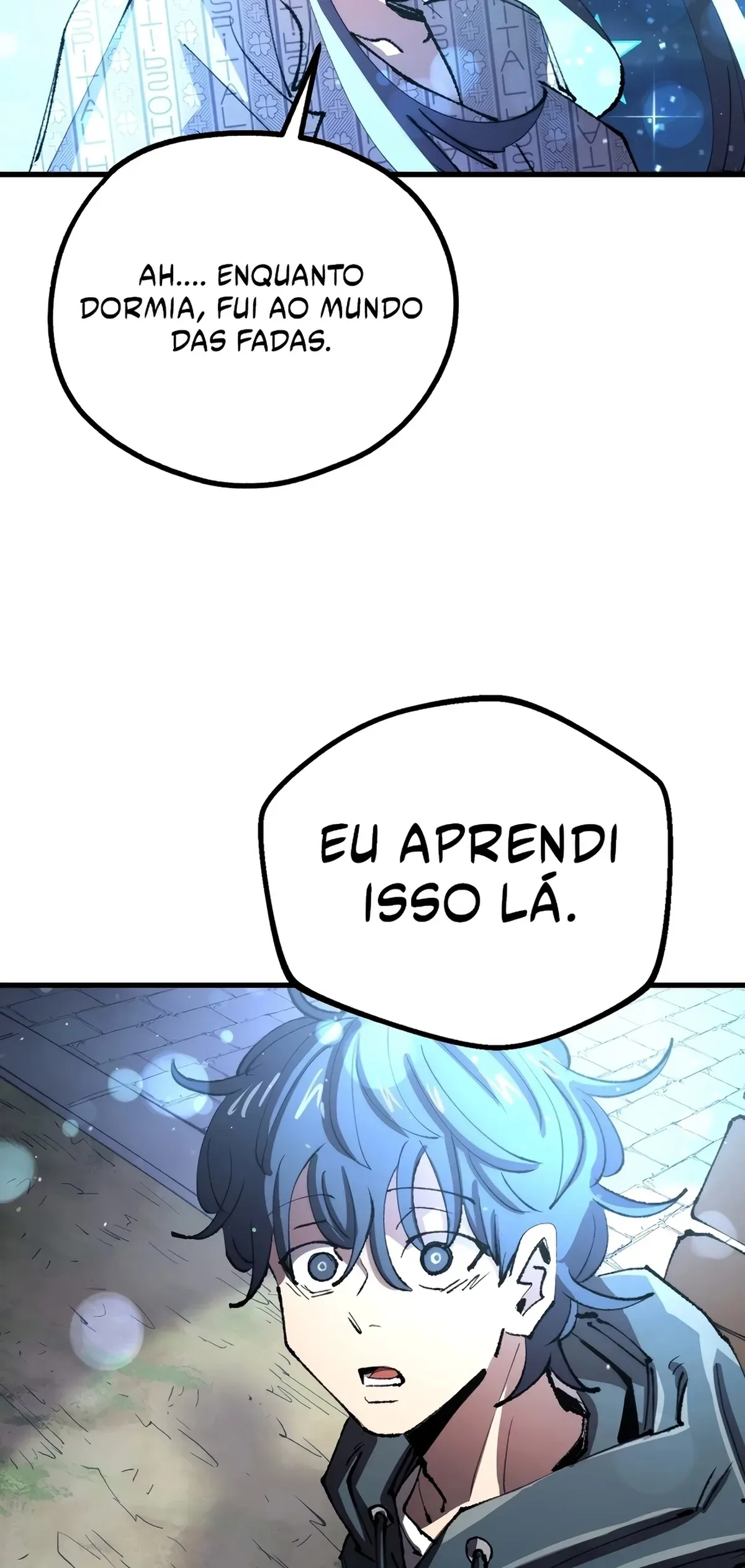 Página 116