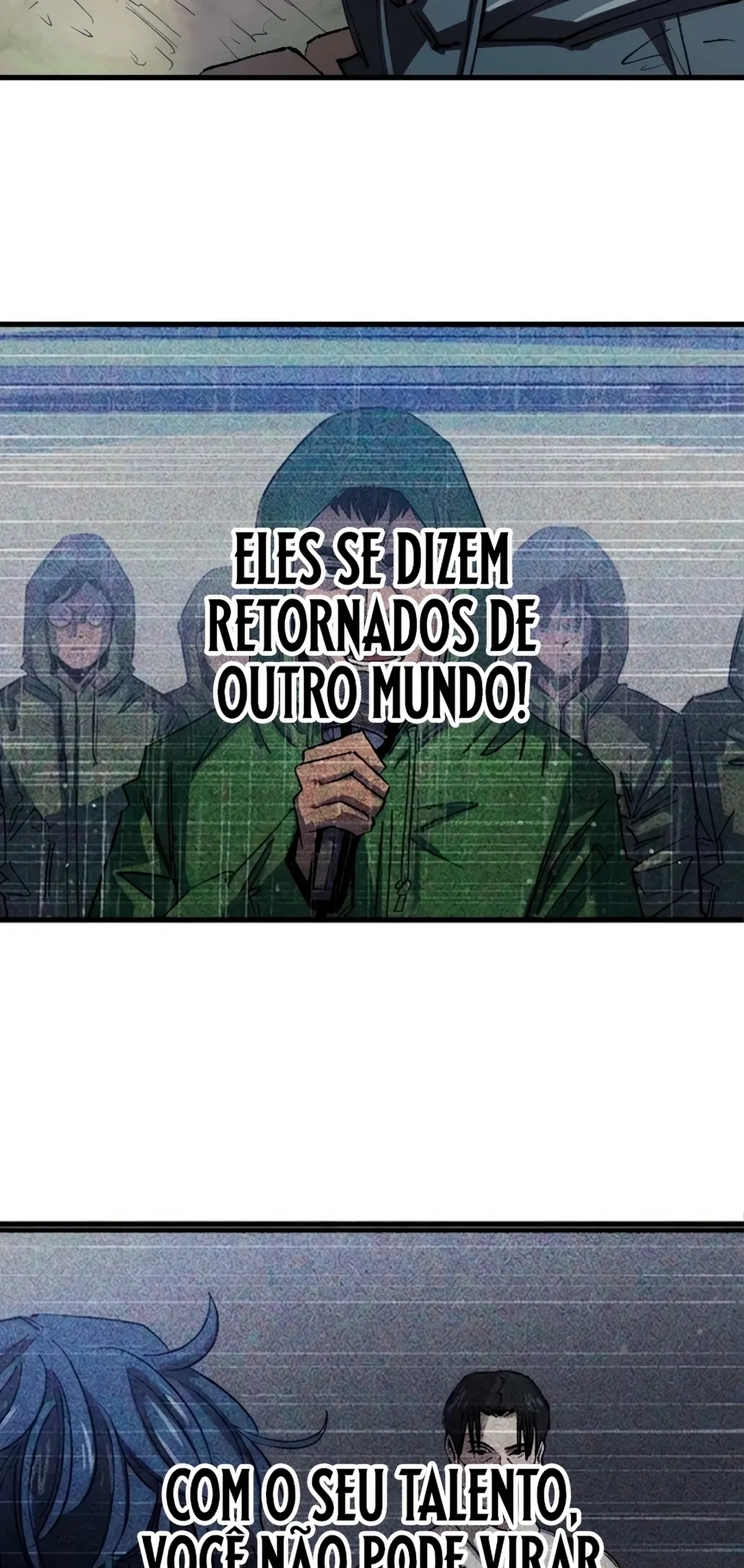 Página 117