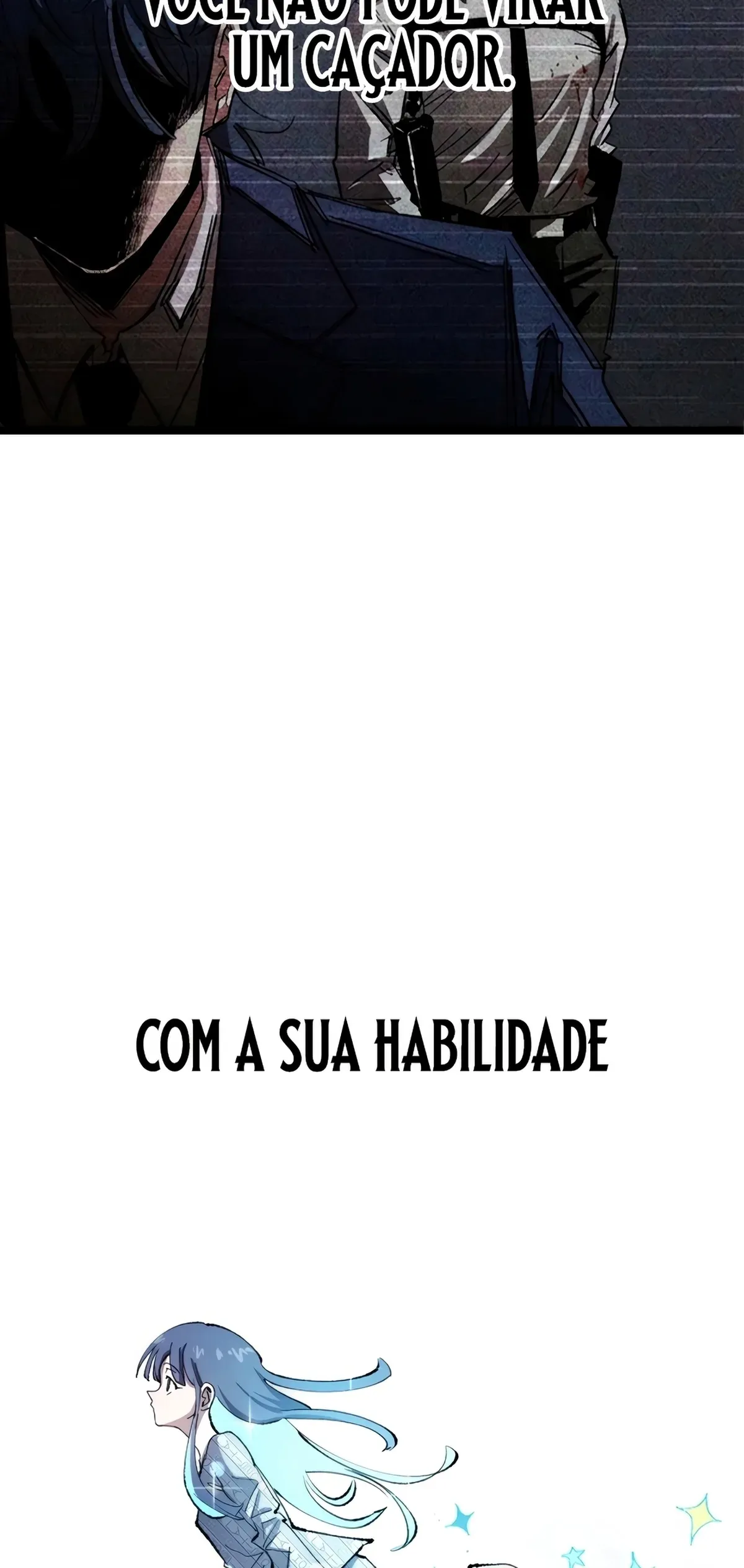 Página 118