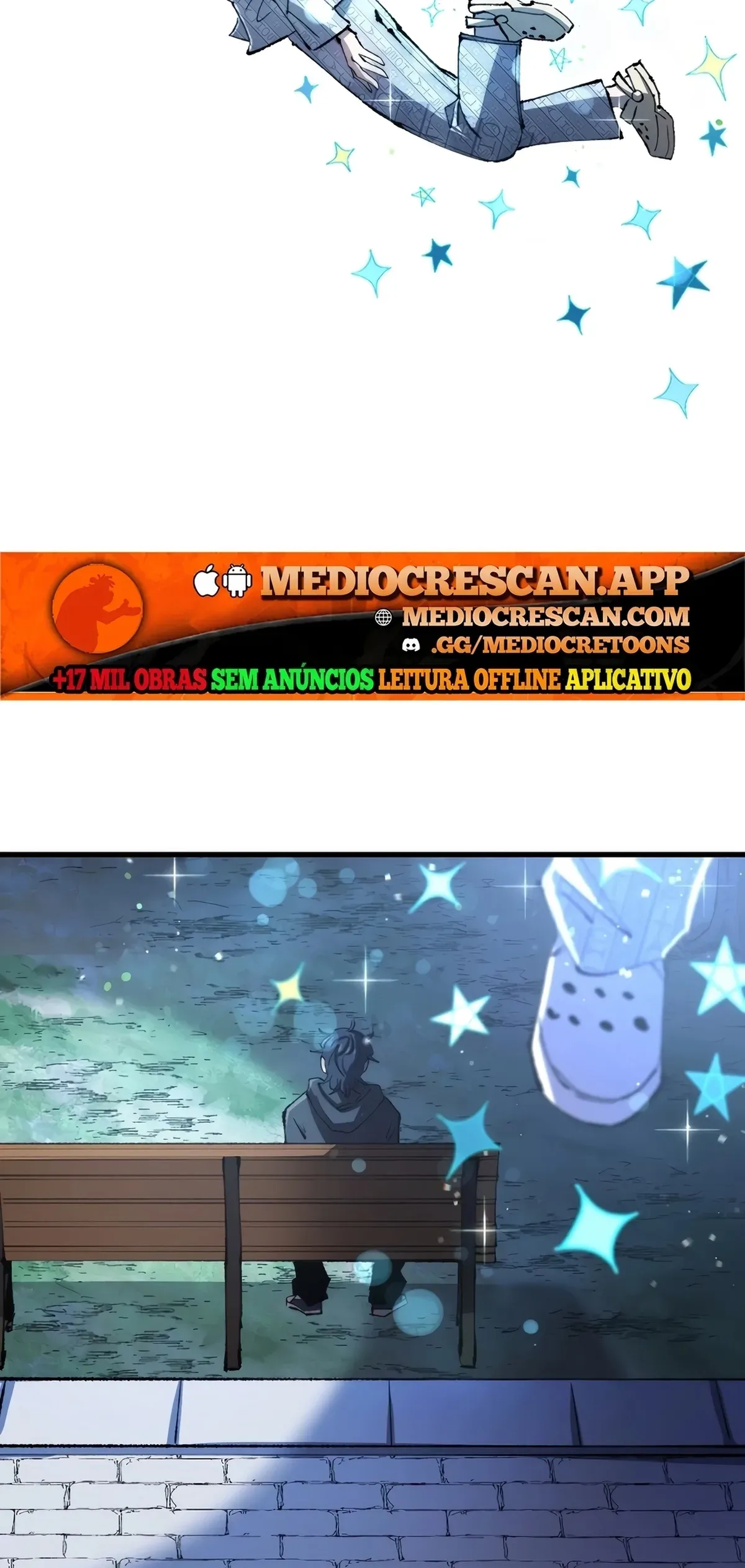 Página 119