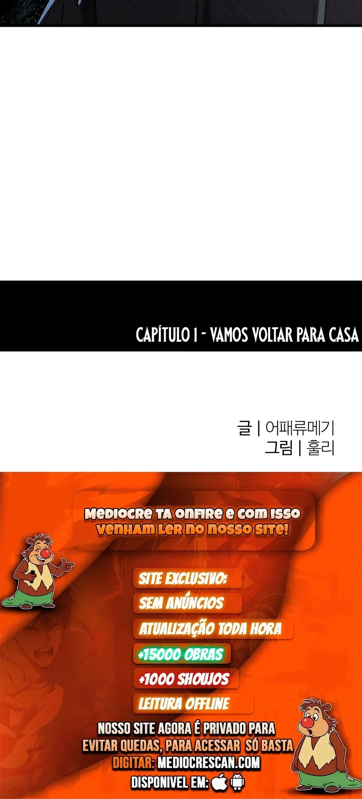 Página 121