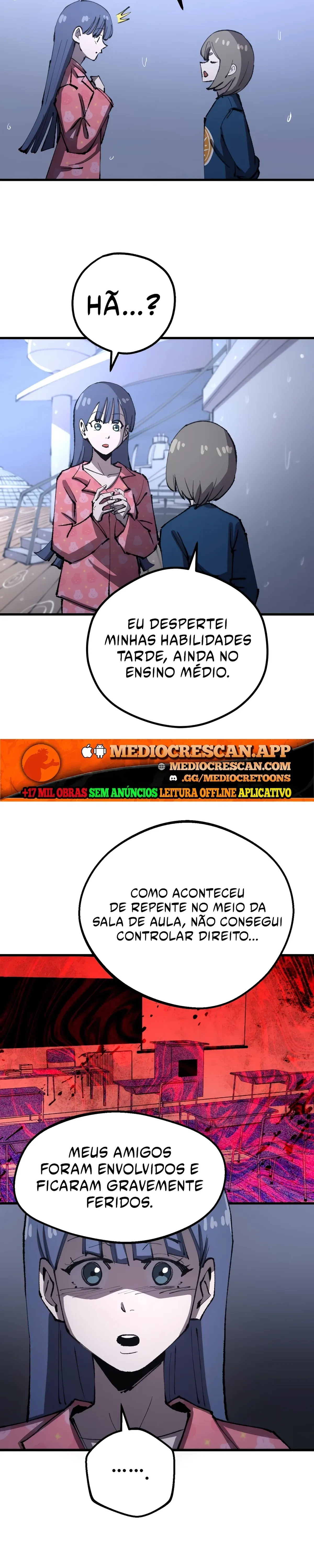 Página 13