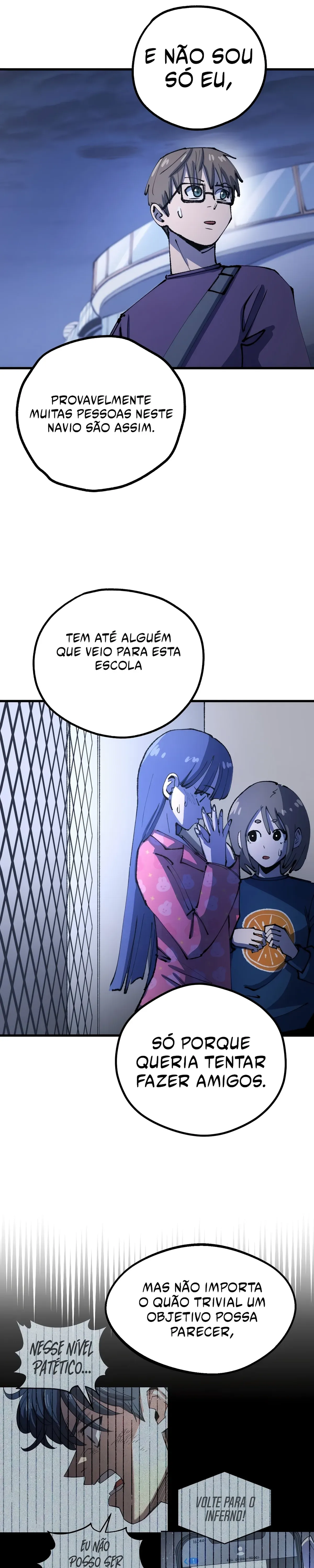Página 26