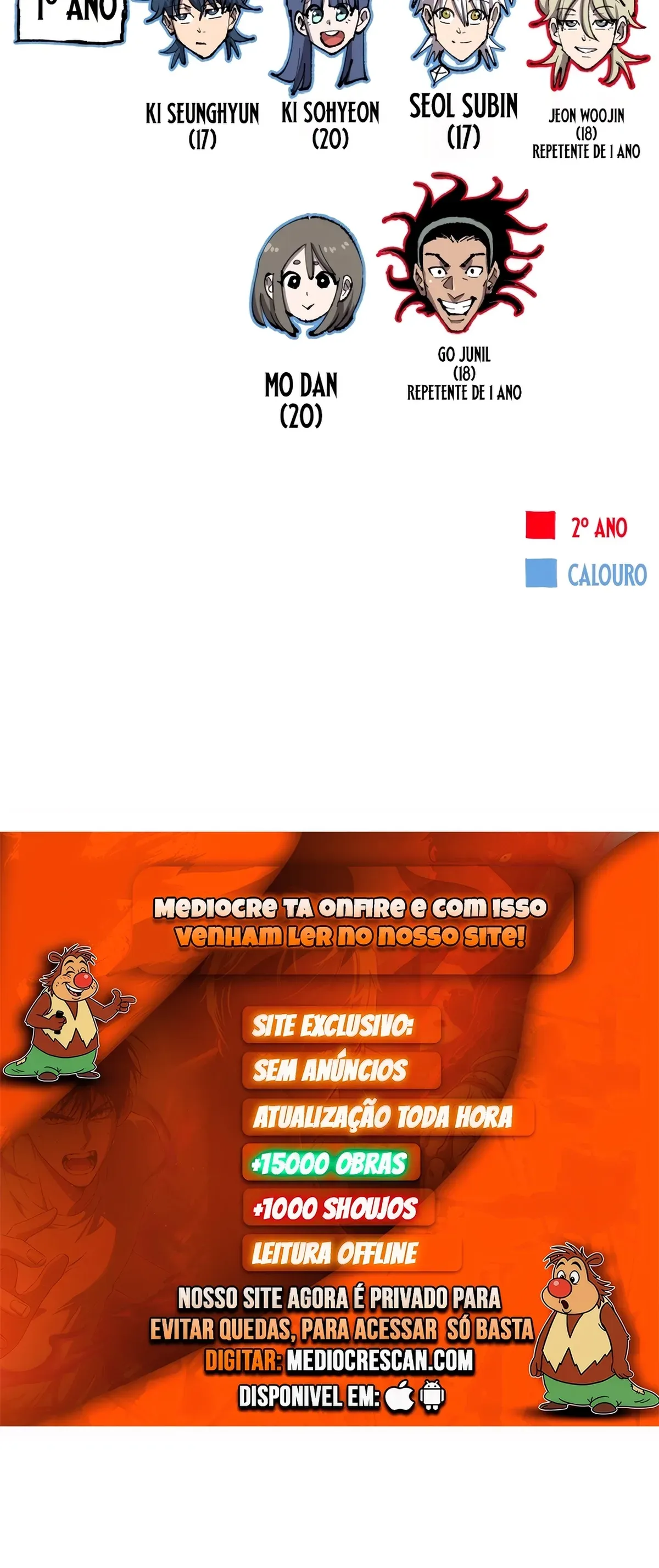 Página 30
