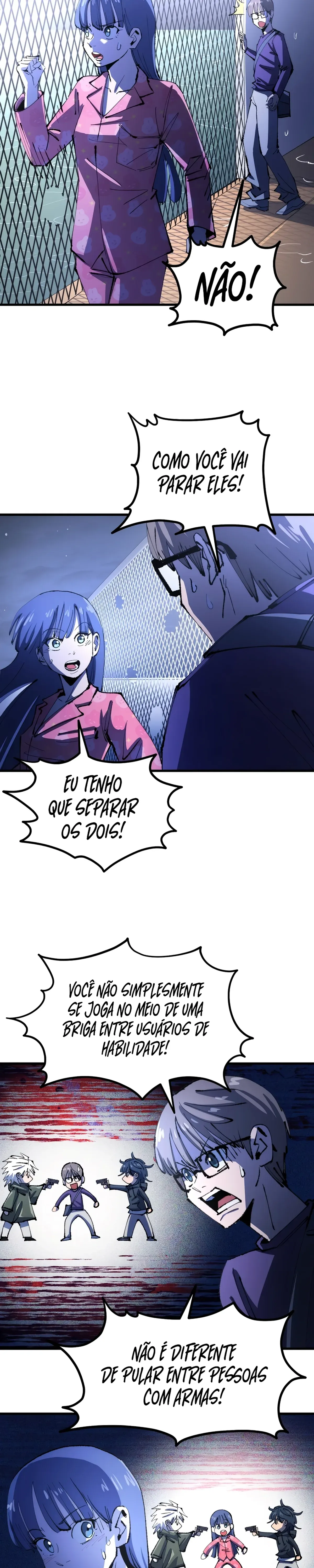 Página 8
