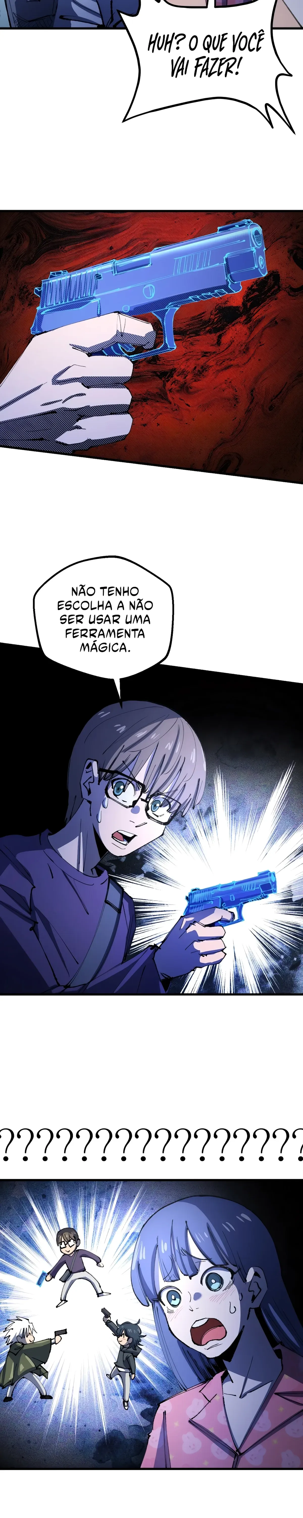 Página 11