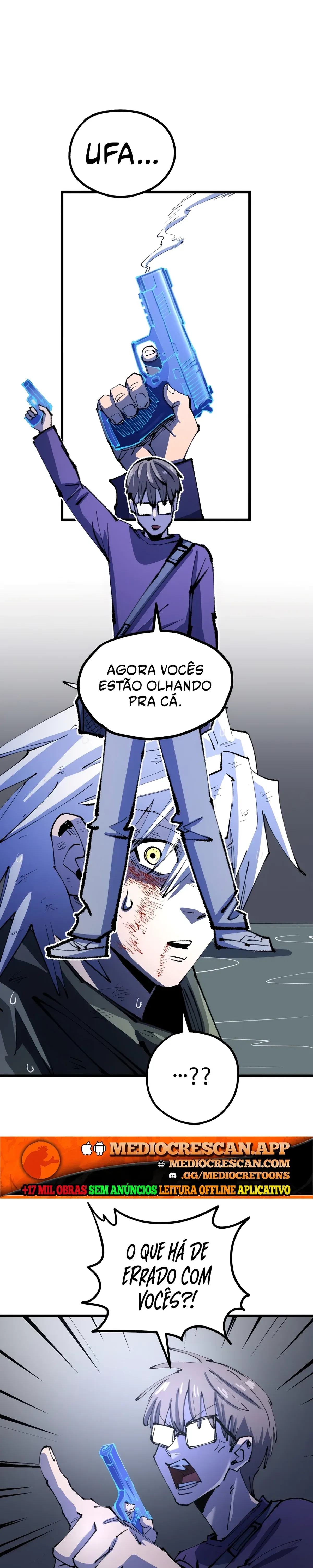 Página 13