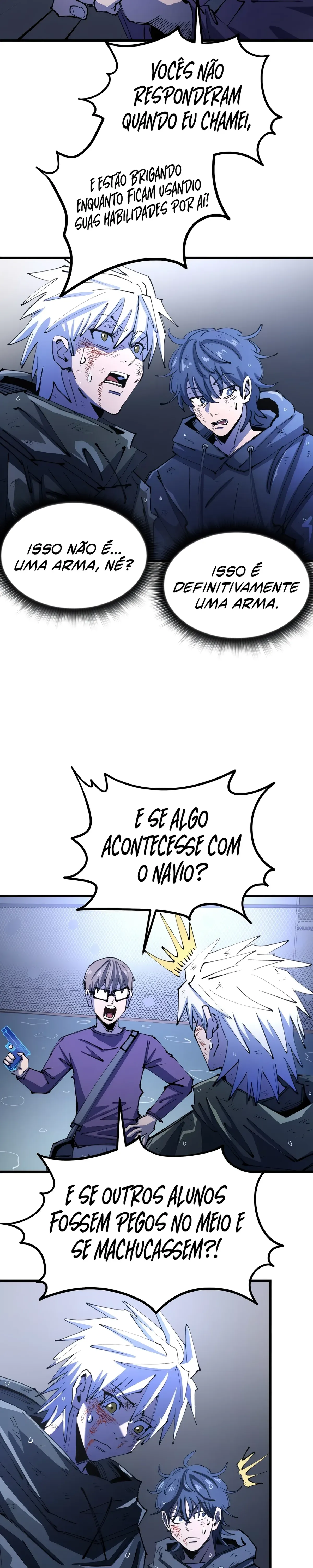 Página 14