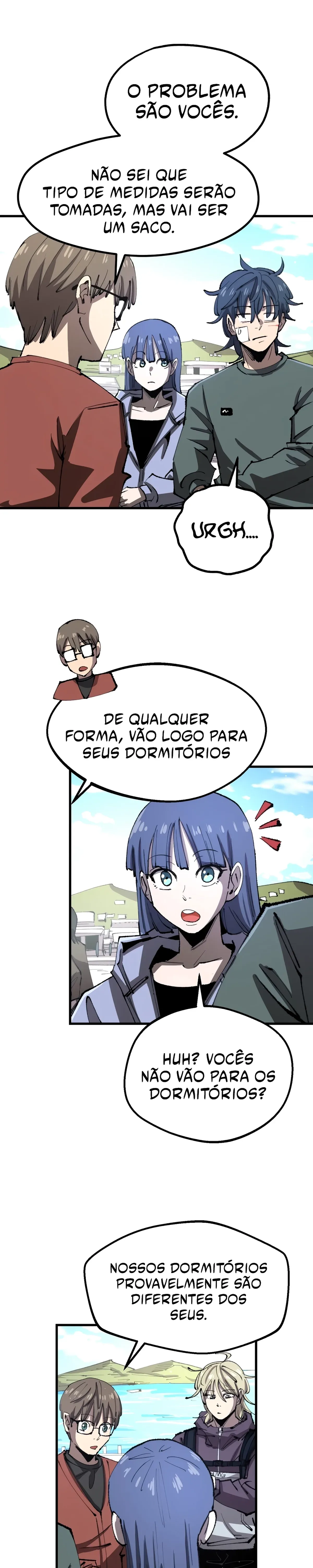 Página 19