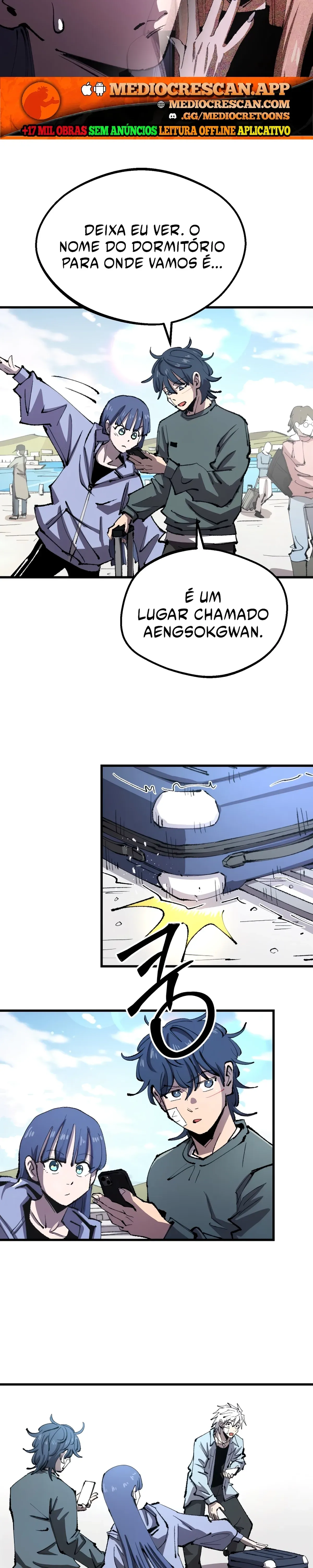 Página 21