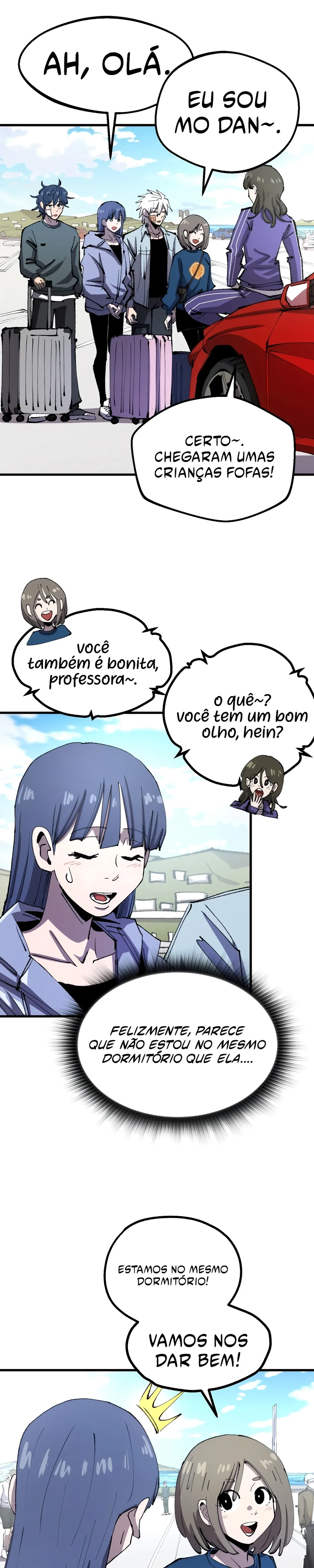 Página 24
