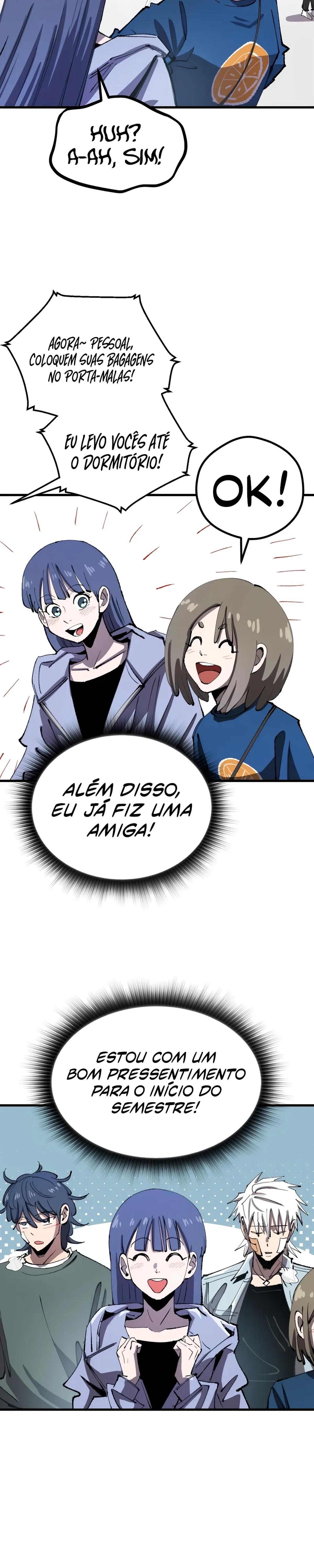 Página 25