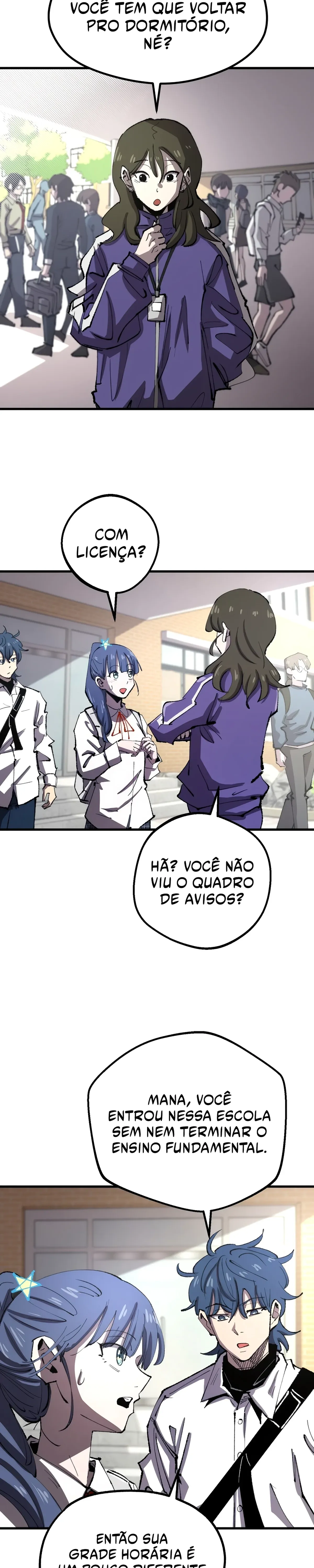 Página 9