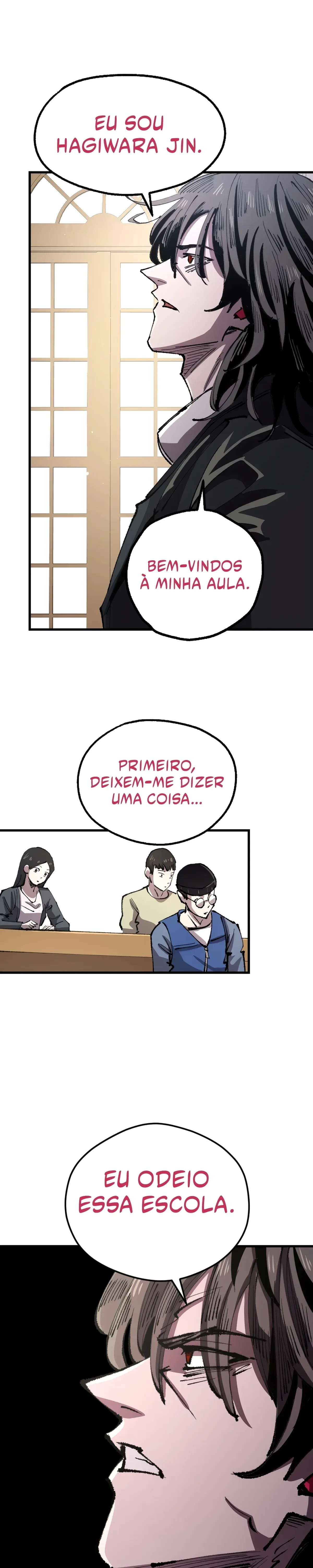 Página 18