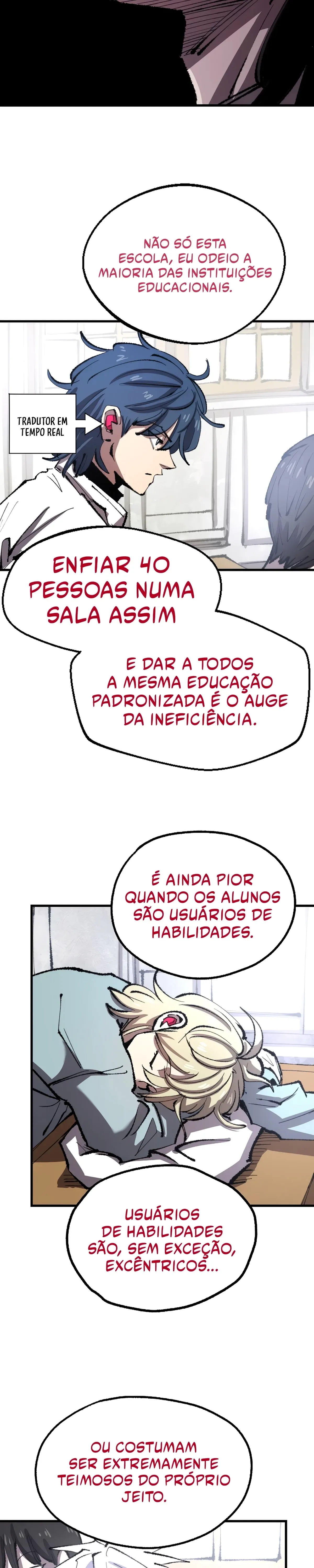 Página 19