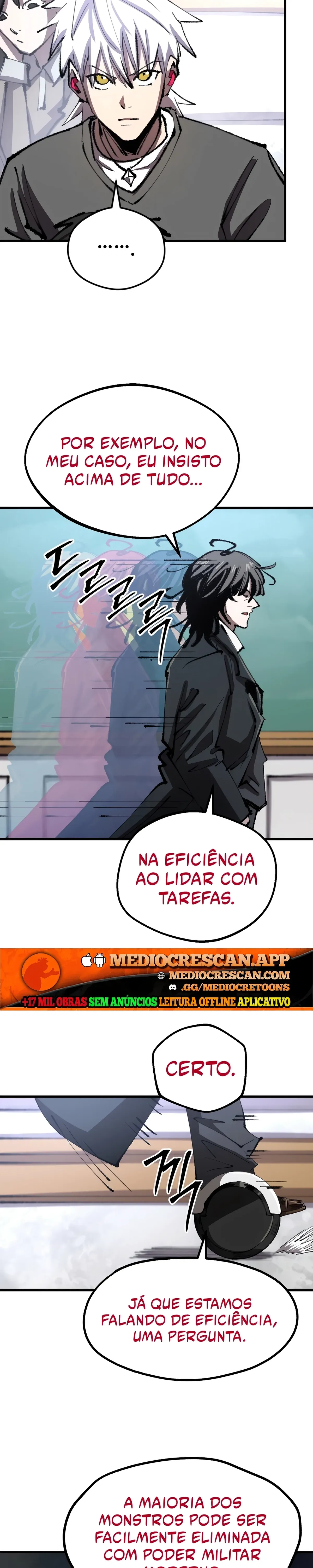 Página 20