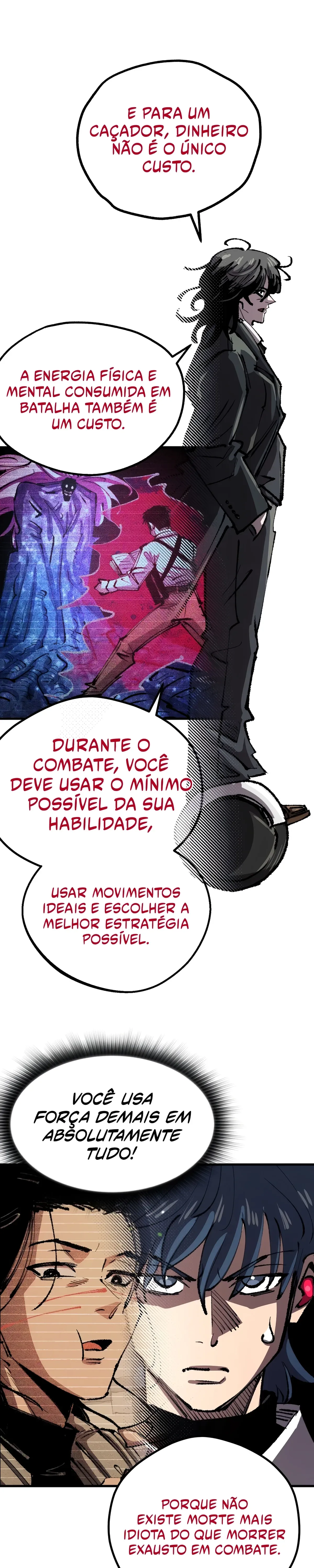 Página 24