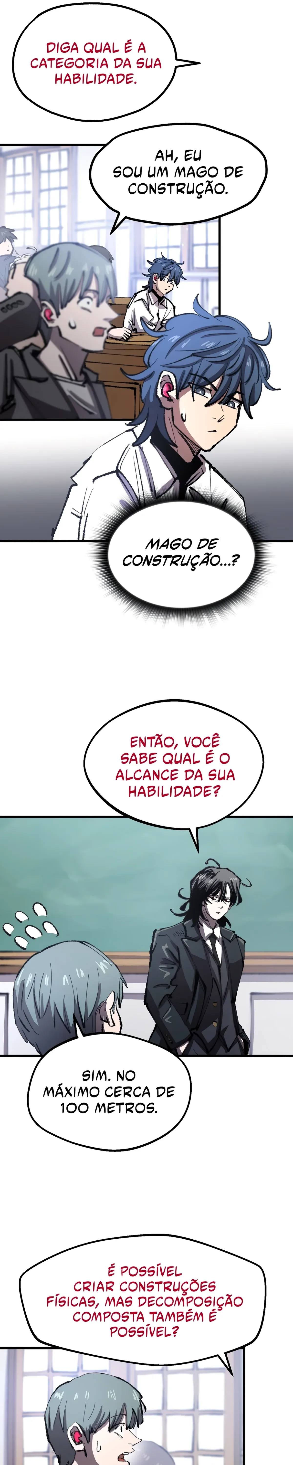 Página 26