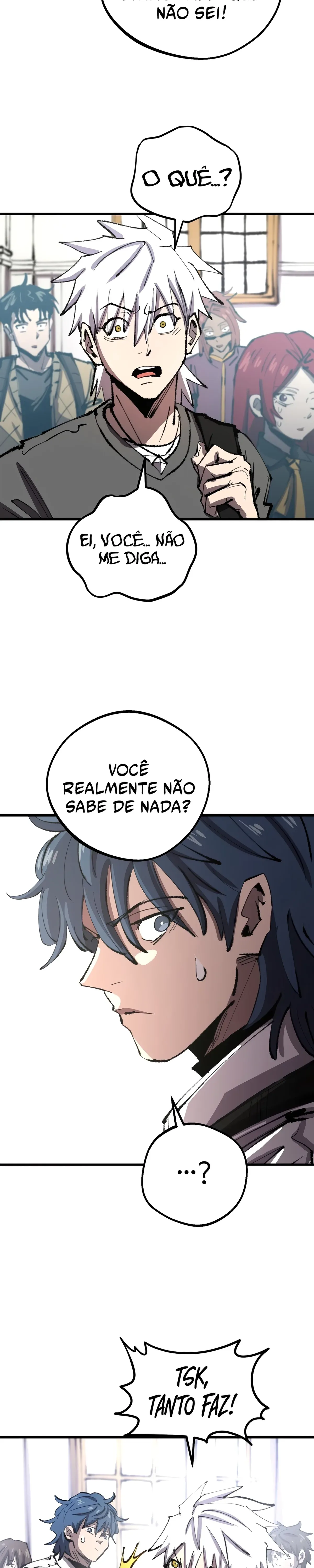 Página 33