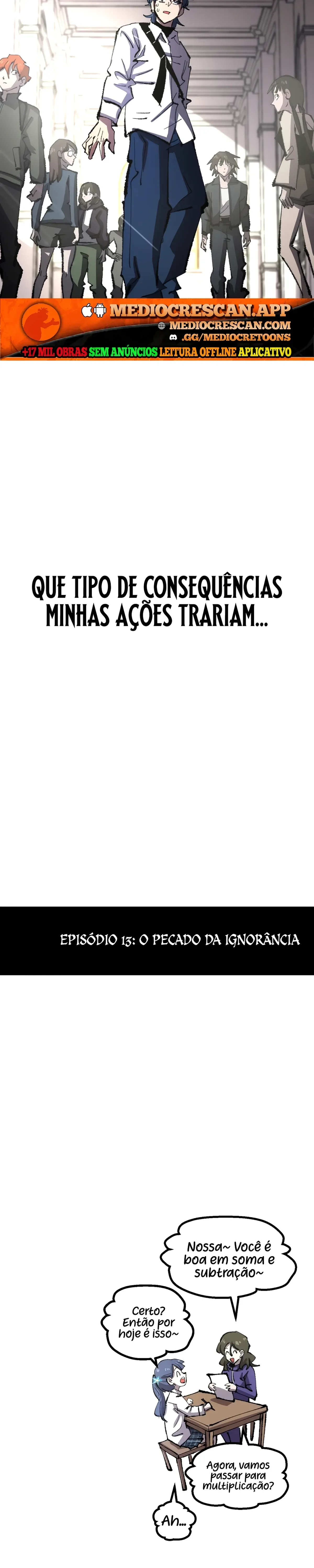 Página 35