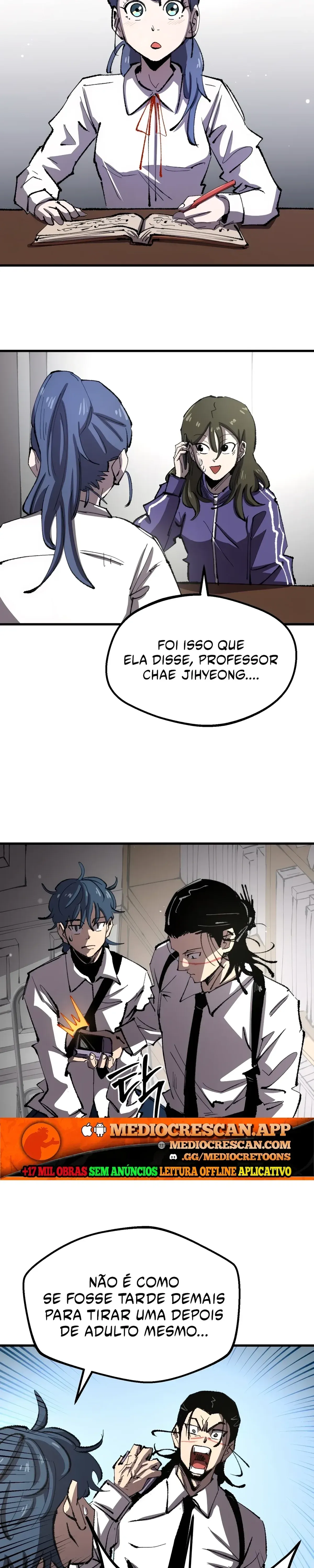 Página 7