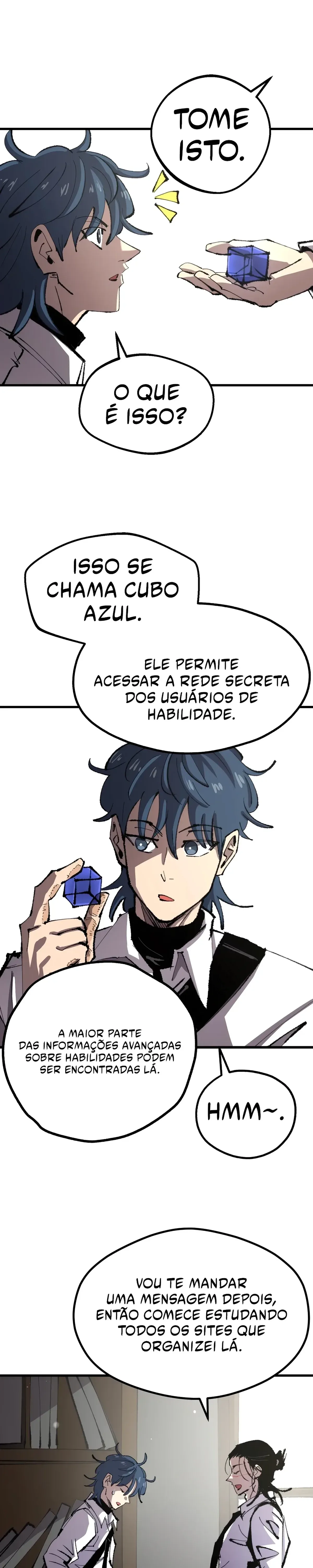 Página 14