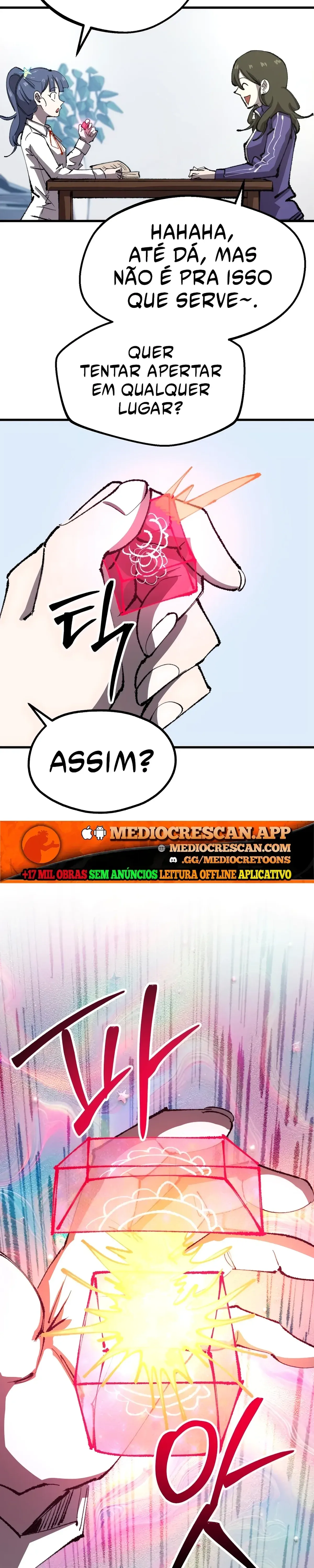 Página 17