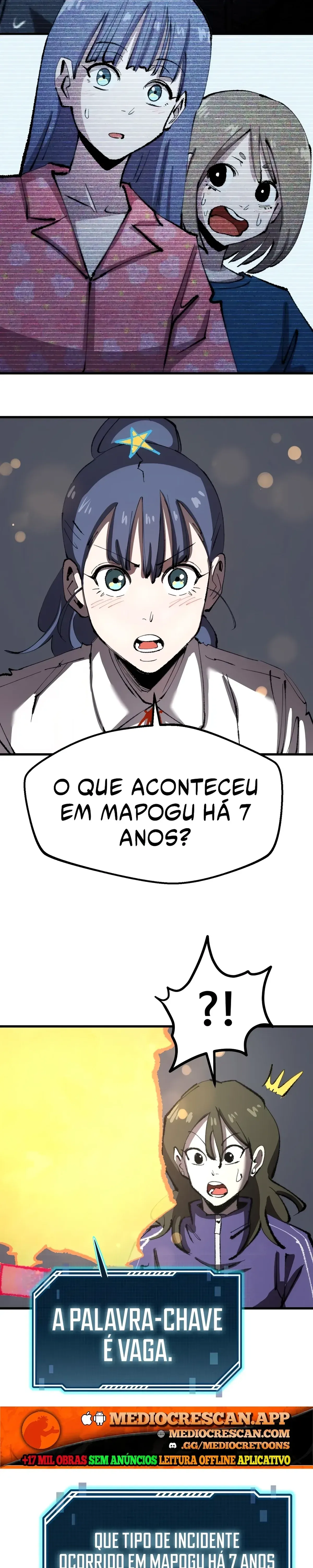 Página 20