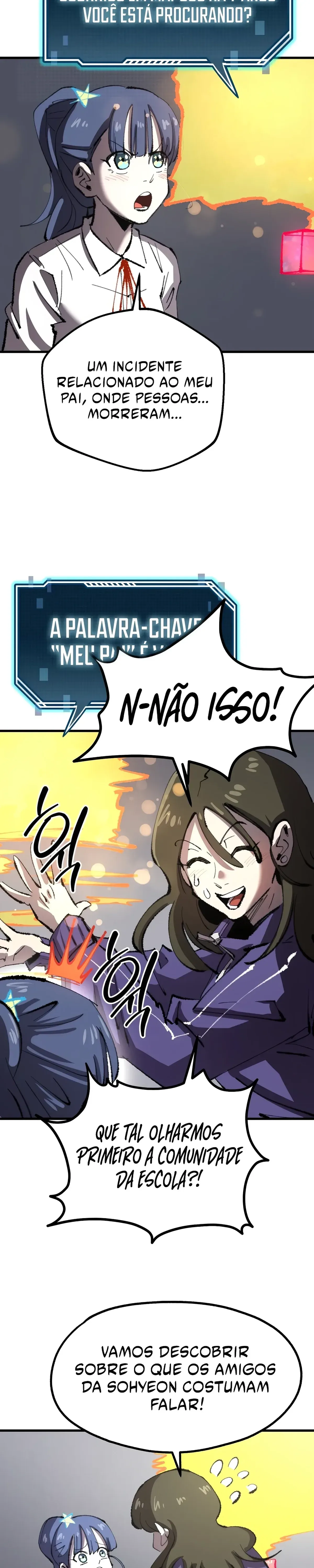 Página 21