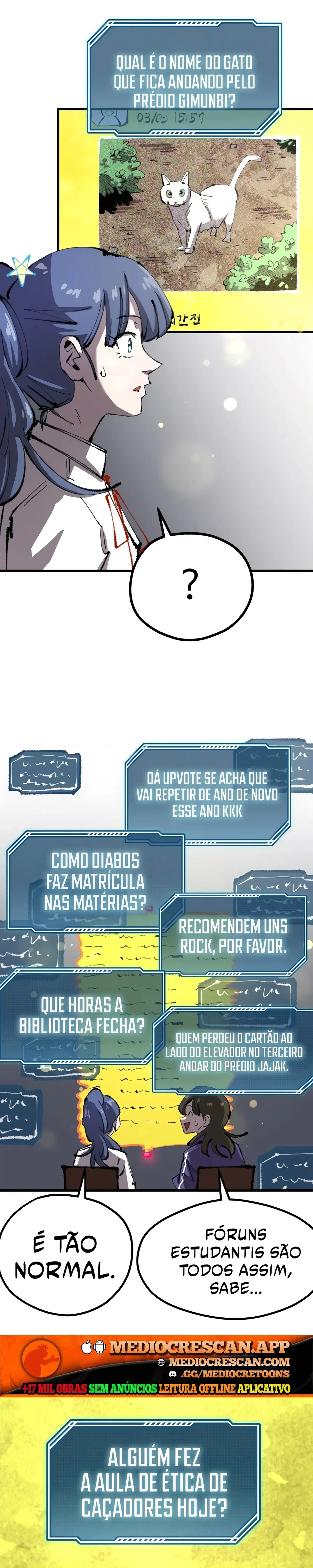 Página 23