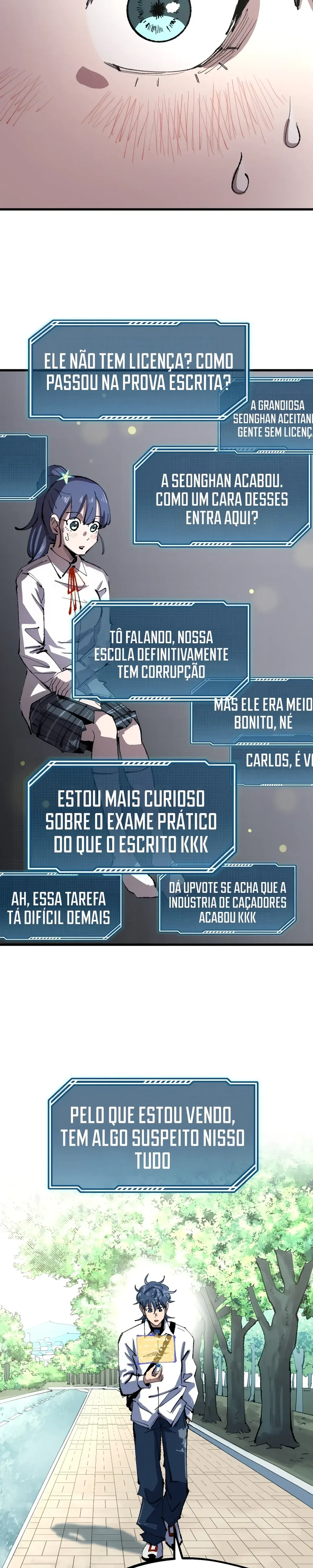 Página 25