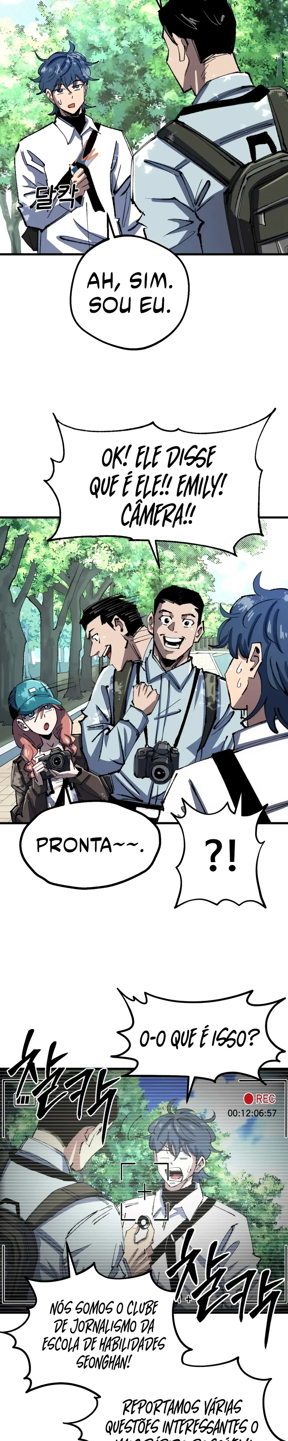 Página 27
