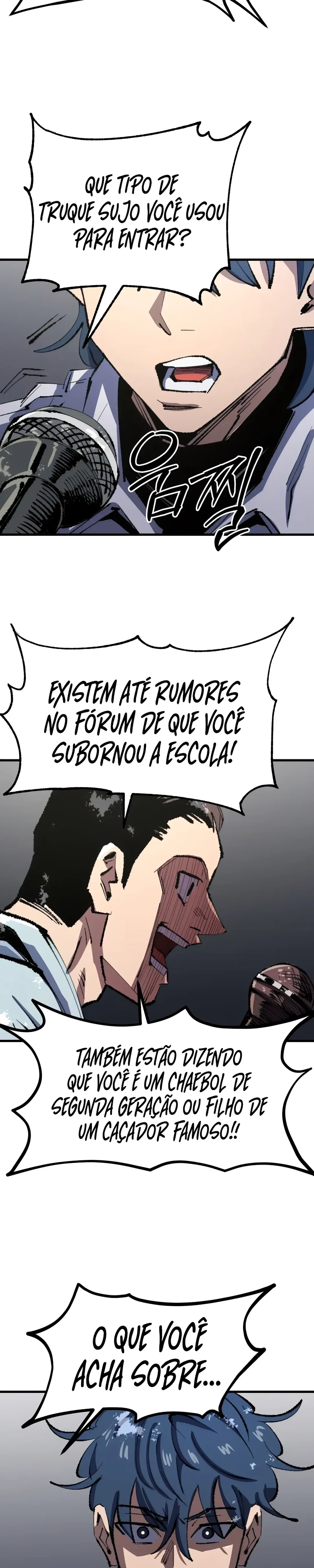 Página 31