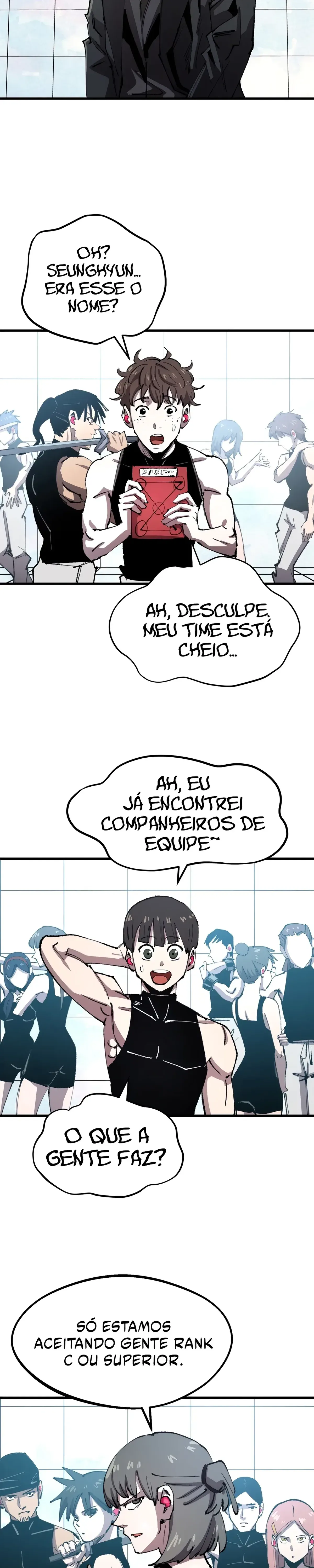 Página 5