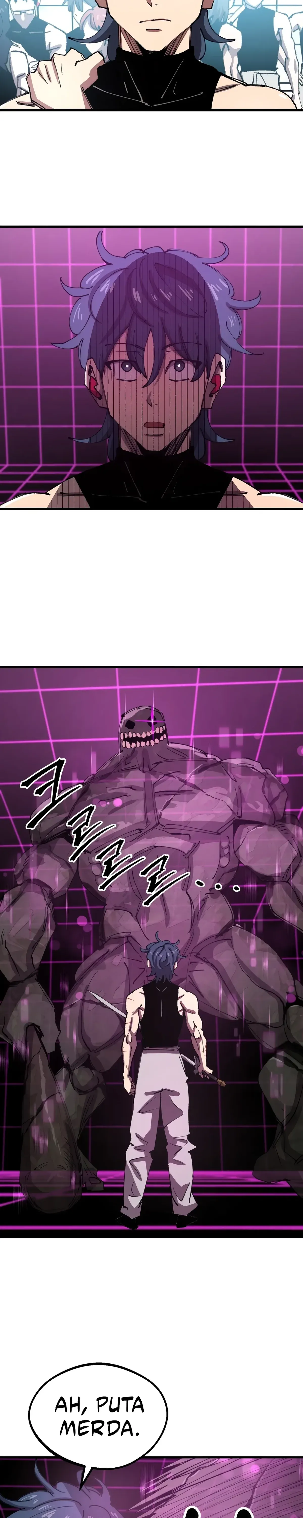 Página 7