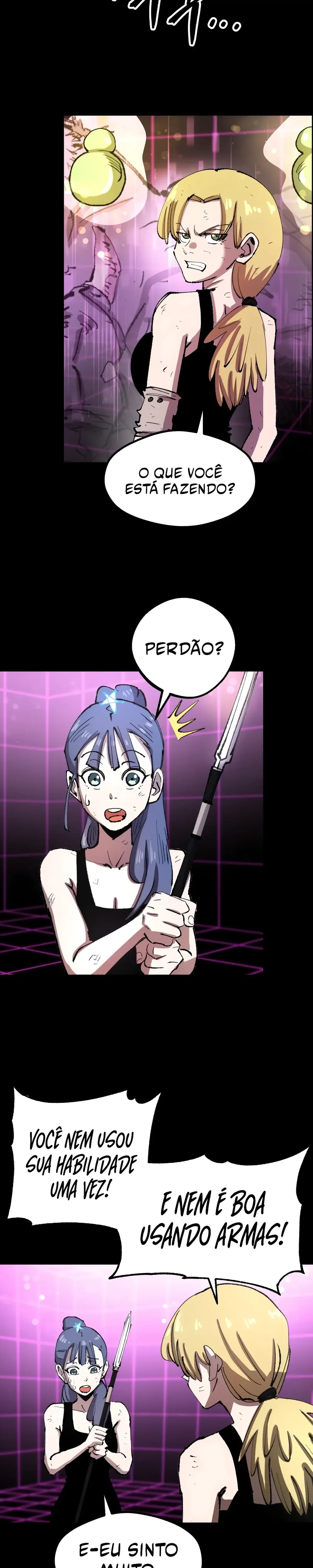 Página 19