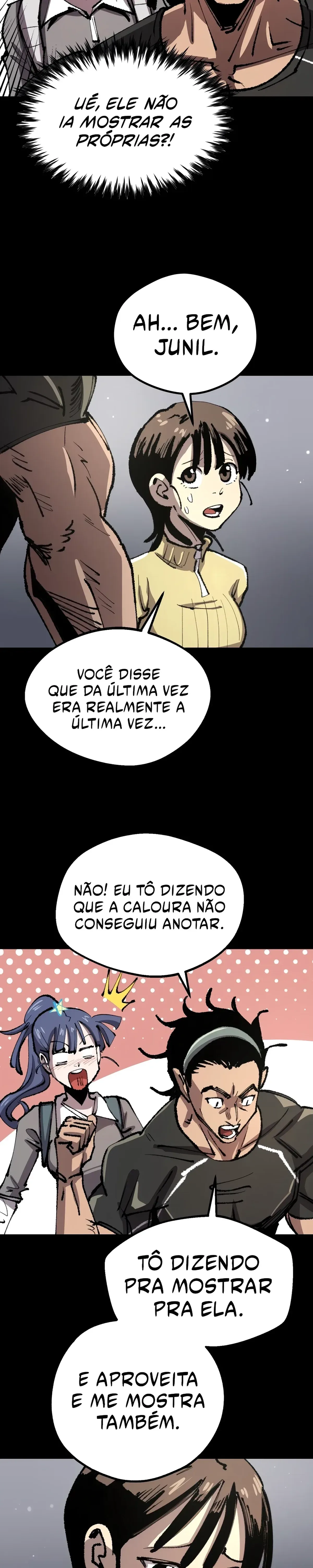 Página 31