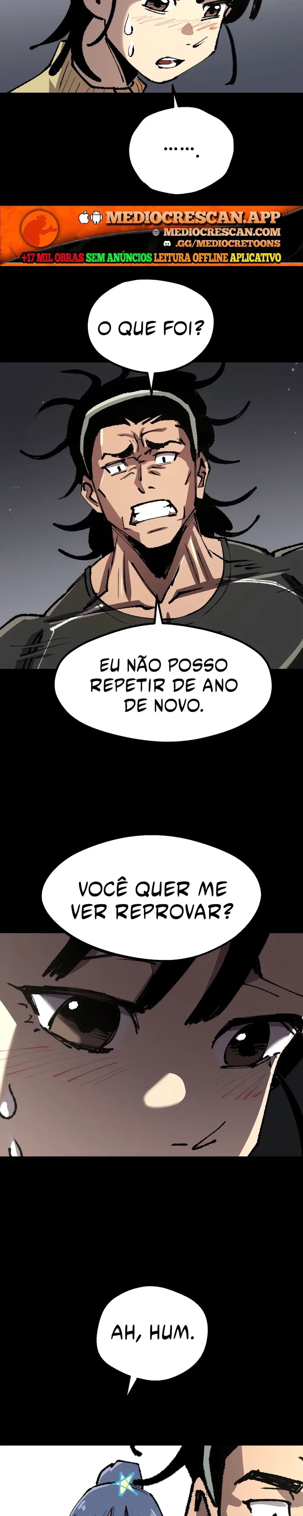 Página 32
